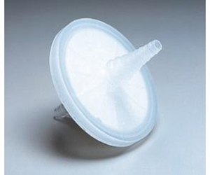 pall,4210,1um，37mm,24個/包 氣體過濾 通氣過濾器