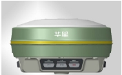 中?；鶚I(yè)重點(diǎn)推薦高精度北斗RTK，穩(wěn)定可靠定位精度中海達(dá)華星A10