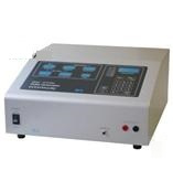 BEX* LF301細(xì)胞電融合、電穿孔系統(tǒng)