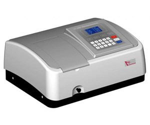UV-2102PC紫外可見(jiàn)分光光度計(jì)
