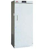MDF-U333、MDF-U5411、MDF-U442三洋SANYO低溫保存箱
