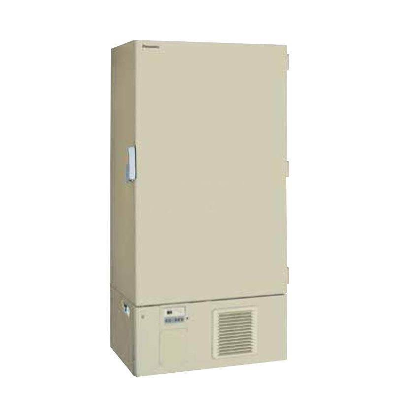 SANYO超低溫冰箱(―50～-86度，668L)MDF-U7386S