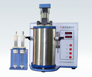 SYD-4929A潤(rùn)滑脂滴點(diǎn)試驗(yàn)器（油?。? /></a>
                            </div>
                            <p>
                                <a href=
