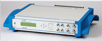 法國雷迪美特radiometer經(jīng)濟型腐蝕研究電化學工作站VoltaLab21