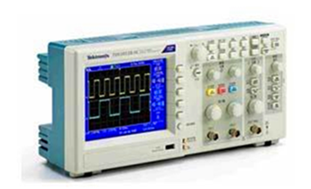 美國泰克Tektronix學校專用數(shù)字示波器TDS1001B-SC