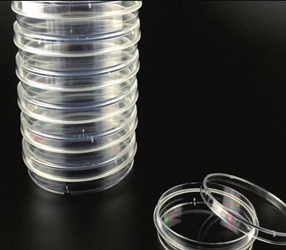 臥宏生物 WHB-150，WHB-100，WHB-60，WHB-40