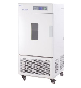 上海一恒恒溫恒濕箱LHS-500HC-II專(zhuān)業(yè)型