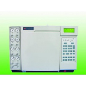 氣相色譜儀(電業(yè)局、變壓器制造廠、發(fā)電廠推薦機(jī)型)