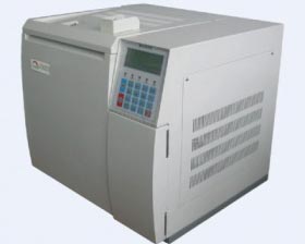 GC9217I氣相色譜儀 智能化氣相，適用高校,企業(yè)