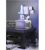 瑞典Obducat 30Kv TFE， 50Kv TFE電子束刻蝕系統(tǒng)