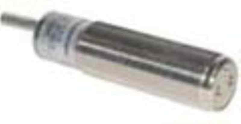 德國TIPPKEMPER光柵、TIPPKEMPER光纖、TIPPKEMPER發(fā)射器