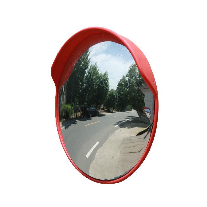道路廣角鏡，高速公路首選道路廣角鏡