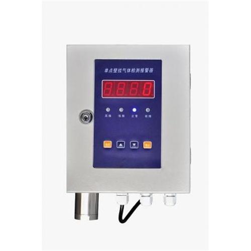 液氨濃度檢測(cè)儀，液氨探測(cè)器