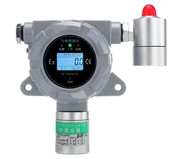 HD氯乙烯檢測儀，氯乙烯探測器，氯乙烯報(bào)警器