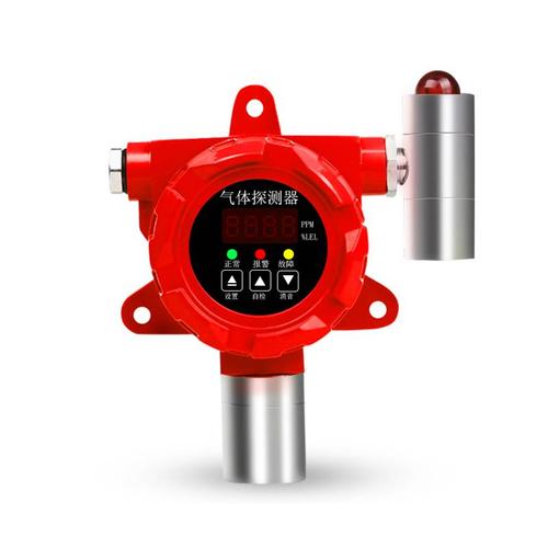 HD氯氣報(bào)警器，氯氣探測器，氯氣檢測儀