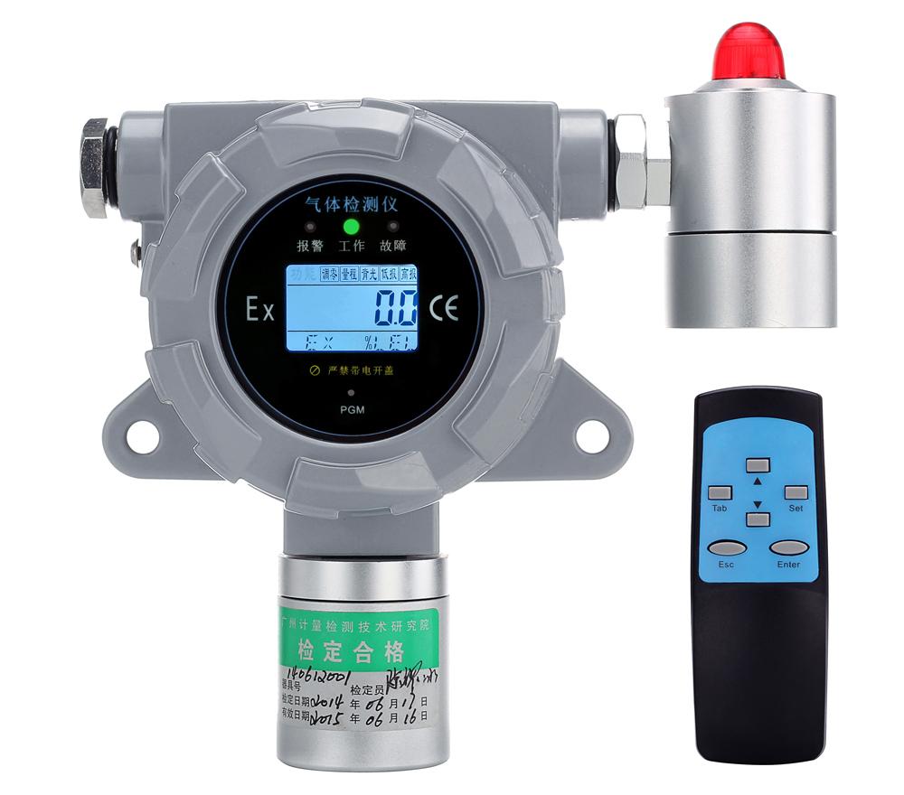 HD沼氣探測器，沼氣測漏儀，沼氣報(bào)警器