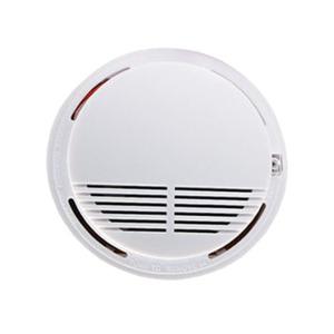 煙霧探測器，聯(lián)網(wǎng)煙霧探測器