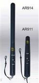 AR911香港?，擜R-911手持式保安金屬探測(cè)器