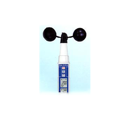 AM-4220,杯式風(fēng)速計，AM4220