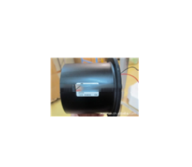 micronel風(fēng)機(jī)，Micronel風(fēng)扇