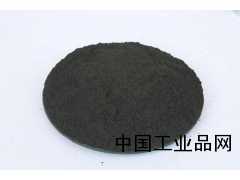 供應(yīng)帝鑫PDS888高效脫硫催化劑，產(chǎn)品質(zhì)量穩(wěn)定高效脫硫劑