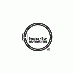 德國貝爾茨（Baelz）閥門，德國貝爾茨氣動調(diào)節(jié)閥