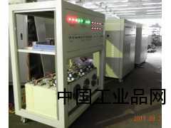 廠家直銷電站機(jī)組電子逆變盤車裝置 電氣盤車、電氣盤才工具