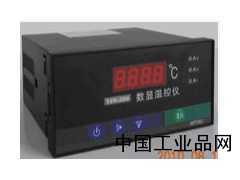 數(shù)顯溫控儀XMT-3238溫控儀、溫度表【天地微軟】