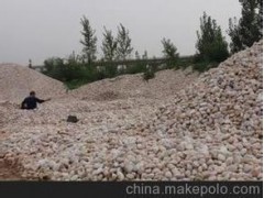 徐州市黃河球石是怎樣形成的？鞏義市宏發(fā)礦產(chǎn)--鞏義市市十佳誠(chéng)信企業(yè)