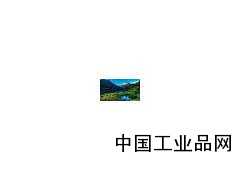 沒(méi)錢(qián)創(chuàng)業(yè)？不知道做什么好？