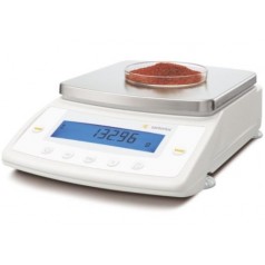 康晨希特價(jià)推薦SARTORIUS稱重傳感器