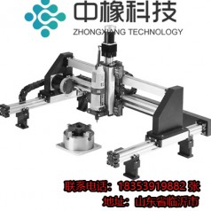 供應(yīng) 搬運(yùn)機(jī)器人 廠家直銷(xiāo) 長(zhǎng)期提供各種型號(hào)