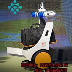 供應(yīng) 搬運(yùn)機(jī)器人 廠家直銷  長期提供各種型號