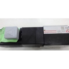 專(zhuān)業(yè)供應(yīng)ATOS/阿托斯HZMO-A-030/315比例閥系列產(chǎn)品