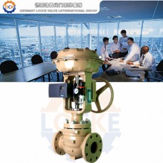 進口蒸汽氣動調節(jié)閥性能參數(shù),報價/價格,圖片