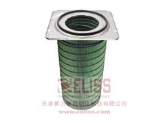 原裝CAMFIL緊湊型過(guò)濾器瑞典