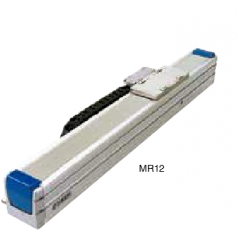 MR12D線性馬達(dá)單軸機器人