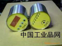工廠批發(fā)水電站優(yōu)質(zhì)流量開關(guān)、電子式、熱導(dǎo)式流量開關(guān)FCS