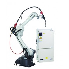 松下機器人 TL-1800焊接機器人、搬運機器人、激光機器人