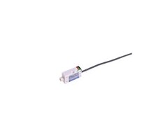 日本KOGANEI壓力開(kāi)關(guān) (電子式壓力開(kāi)關(guān))PS410A