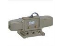 CKD電磁閥廠價(jià)，CKD喜開理標(biāo)準(zhǔn)電磁閥 4KA210－06－AC110V