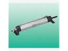 正品CKD氣缸特價(jià)供應(yīng)，喜開(kāi)理ckd自由固定型氣缸 SMD2-YL-DA-10