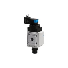 供應(yīng)MOFH-3-1/4-NPT費斯托電磁閥 MOFH-3-1/4-NPT