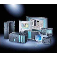 供應(yīng)西門(mén)子SM1231 熱電阻模塊 4RTD 16位分辯率