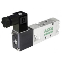 上?，F(xiàn)貨供應(yīng)ASCO比例調(diào)節(jié)電磁閥/美國ASCO電磁閥 88100144 60VDC