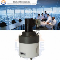 進(jìn)口四氟電磁閥性能參數(shù),報(bào)價/價格,圖片