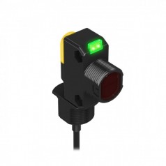 圖爾克TURCK電容式開關(guān)/進(jìn)口德國(guó)圖爾克 BL20-B3S-SBB