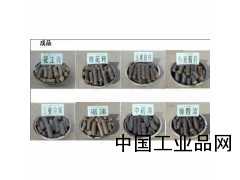 新疆生物質(zhì)顆粒機(jī)，阿克蘇生物質(zhì)顆粒機(jī)