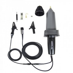 高壓衰減棒_P6028A(28KV，200MHz)