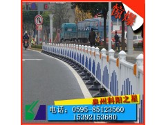 湘潭市道路護(hù)欄廠家 廈門(mén)車(chē)道護(hù)欄 道路防撞護(hù)欄 莆田交通隔離護(hù)欄 惠安隔離護(hù)欄